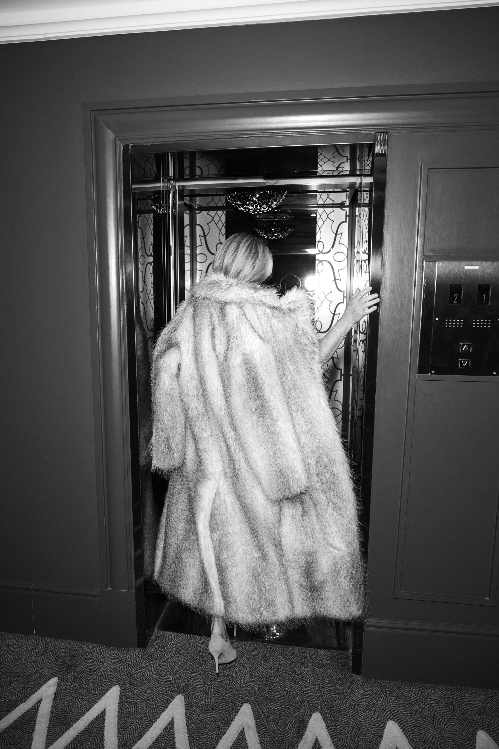 Vendela Kirsebom Vendela Kirsebom